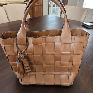 Michael Kors Vivian Bag